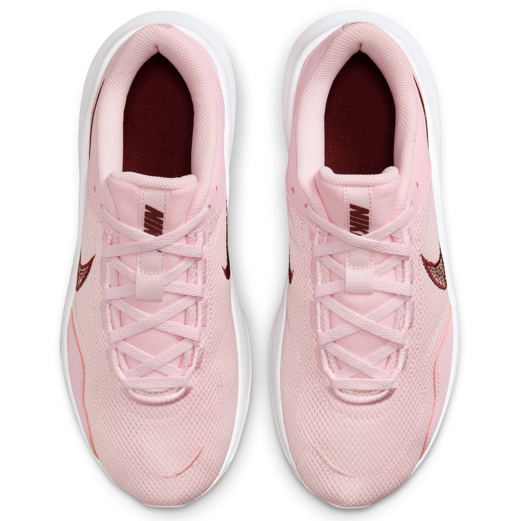 Zapatillas Nike Mujer Training Legend Essential 3 | DM1119-603