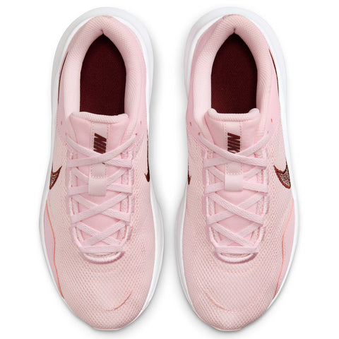 Zapatillas Nike Mujer Training Legend Essential 3 | DM1119-603