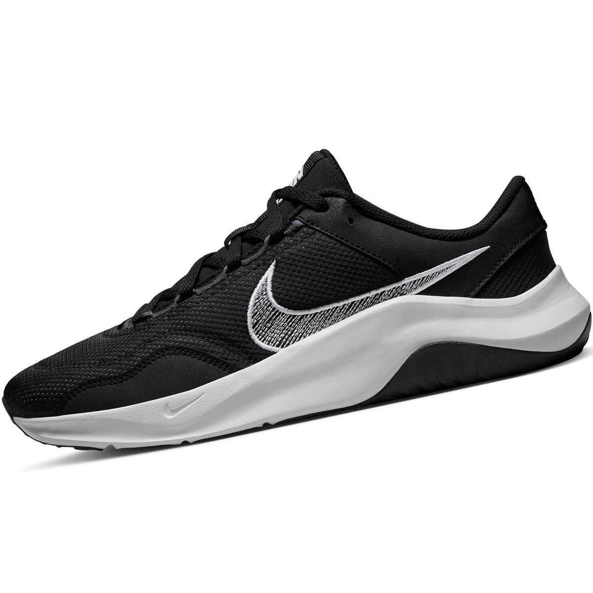 Zapatillas Nike Hombre Training Legend Essential 3 | DM1120-001