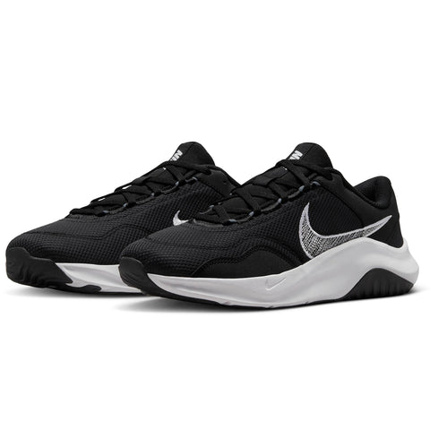 Zapatillas Nike Hombre Training Legend Essential 3 | DM1120-001