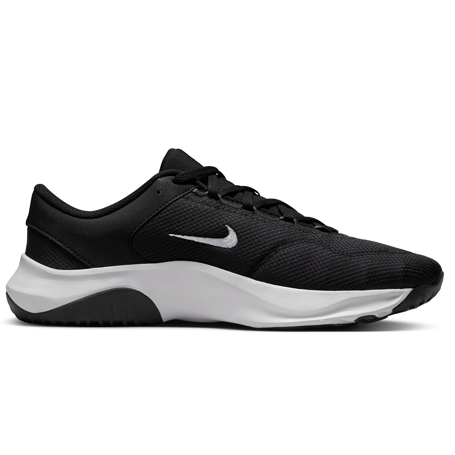 Zapatillas Nike Hombre Training Legend Essential 3 | DM1120-001