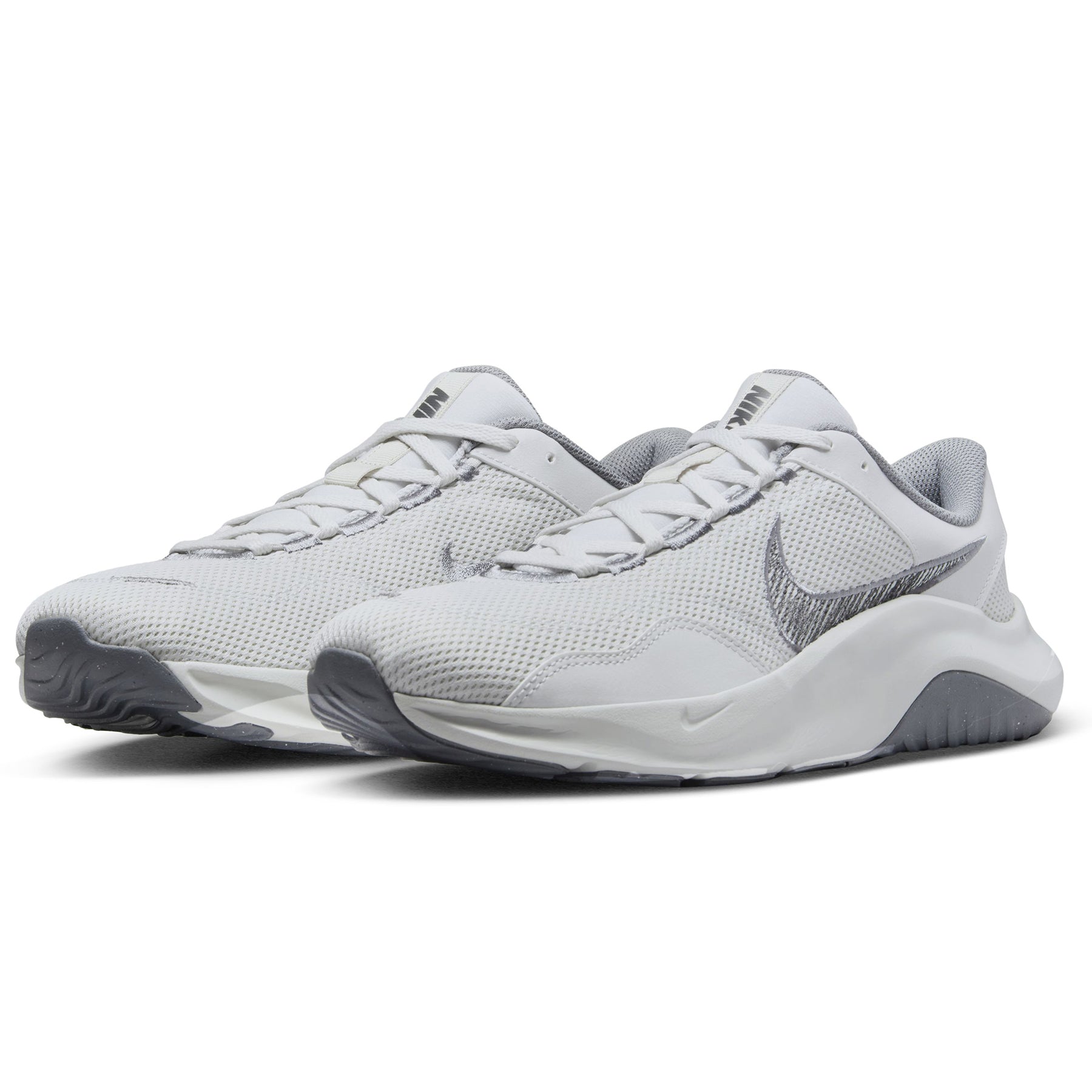 Zapatilla nike legend discount essential training hombre