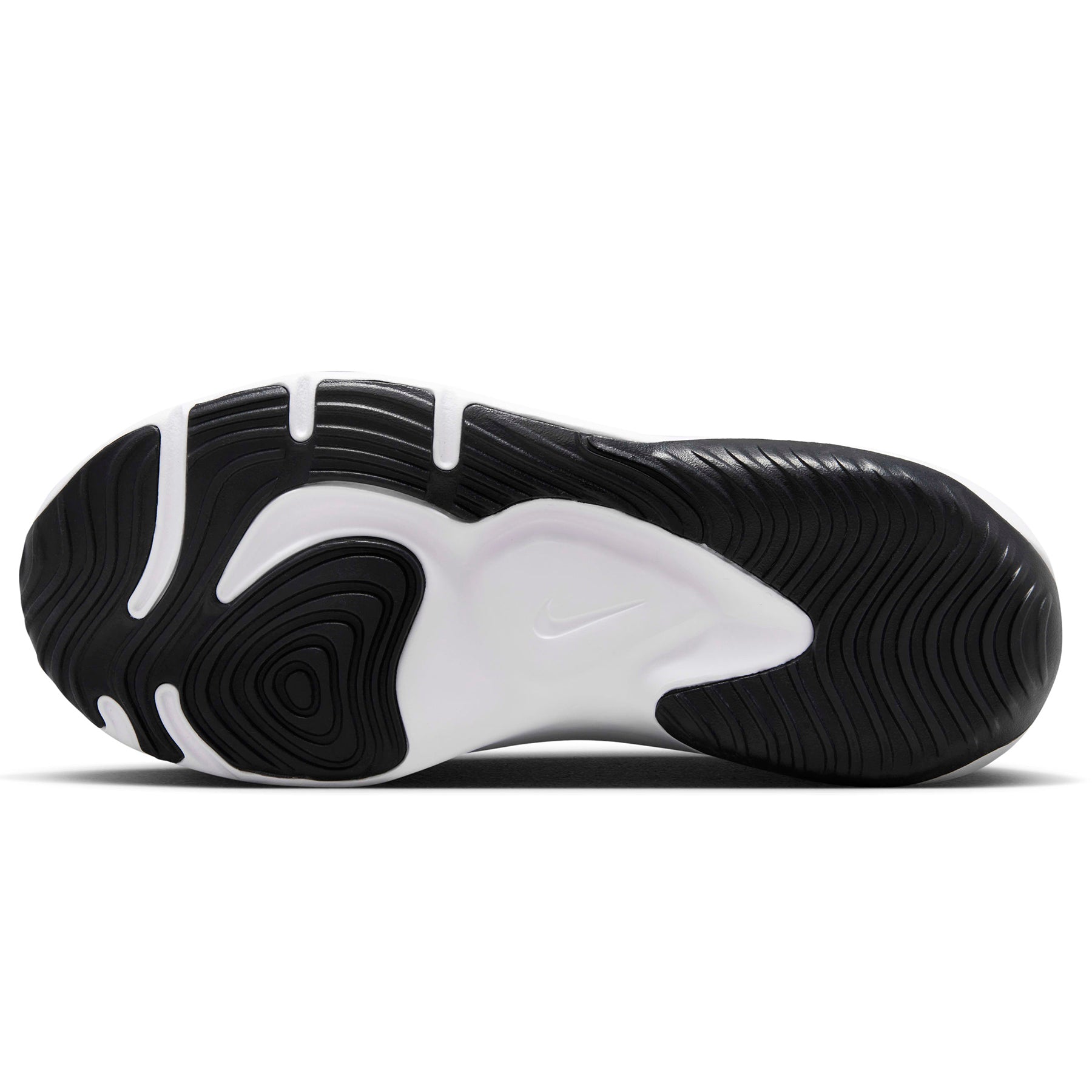 Zapatillas Nike Hombre Training Legend Essential 3 | DM1120-009