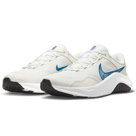 Zapatillas Nike Hombre Training Legend Essential 3 | DM1120-013