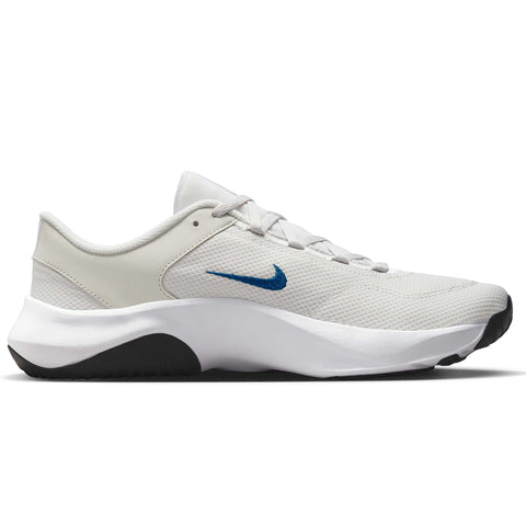 Zapatillas Nike Hombre Training Legend Essential 3 | DM1120-013