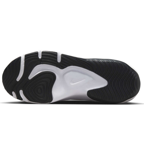 Zapatillas Nike Hombre Training Legend Essential 3 | DM1120-013