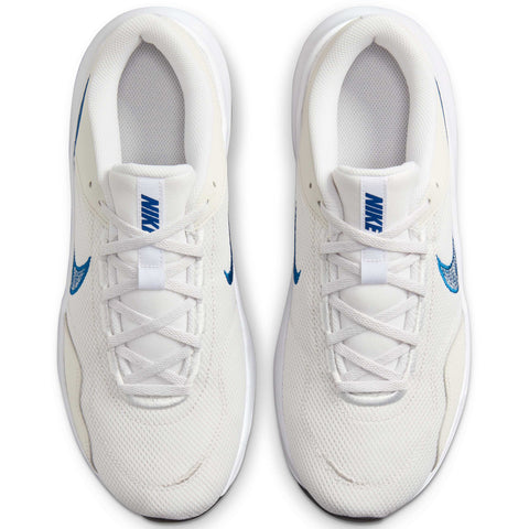 Zapatillas Nike Hombre Training Legend Essential 3 | DM1120-013