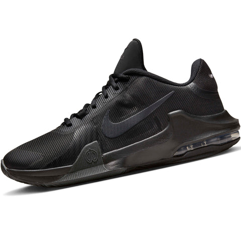 Zapatillas Nike Hombre Basketball Air Max Impact 4 | DM1124-004