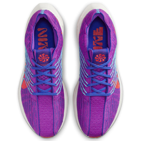 Zapatillas Nike Mujer Running Pegasus Turbo NN | DM3414-500