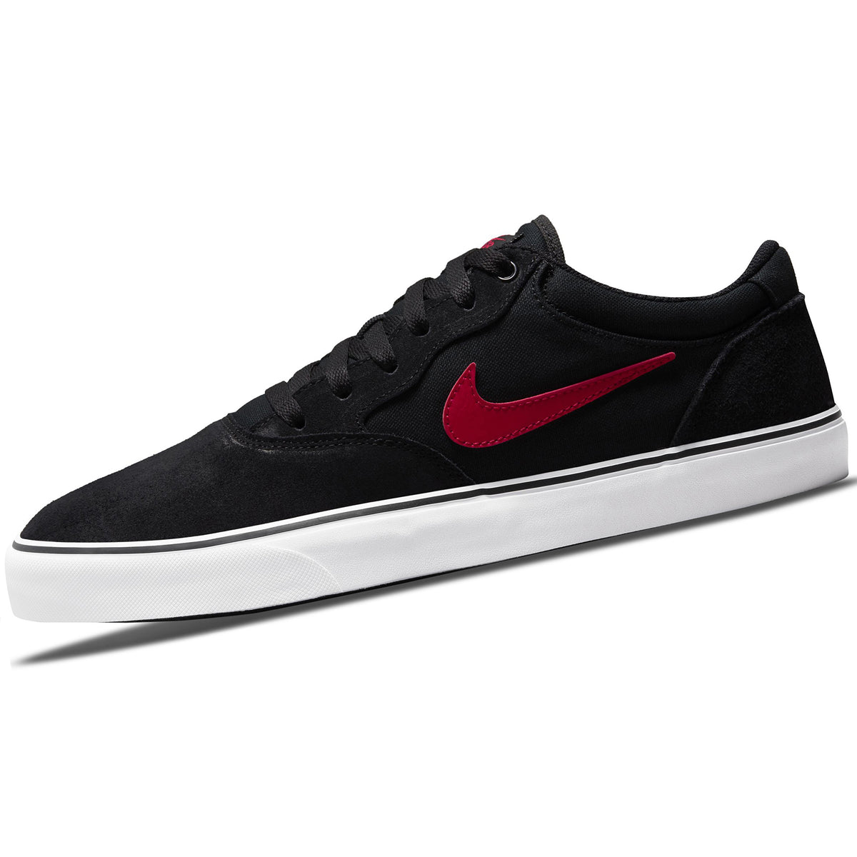 Zapatillas Nike Hombre Urbanas SB Chron 2 | DM3493-003