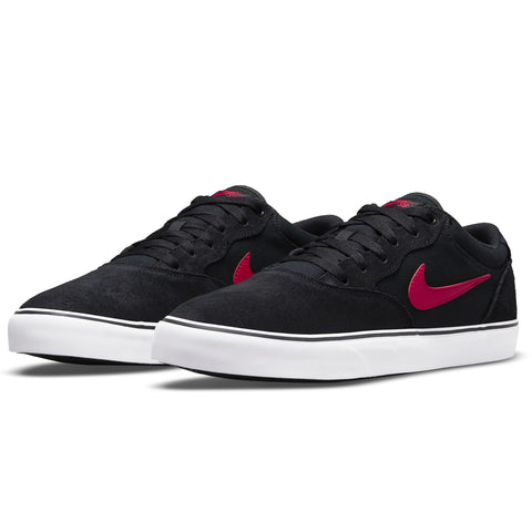 Zapatillas Nike Hombre Urbanas SB Chron 2 | DM3493-003