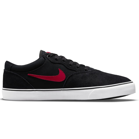 Zapatillas Nike Hombre Urbanas SB Chron 2 | DM3493-003