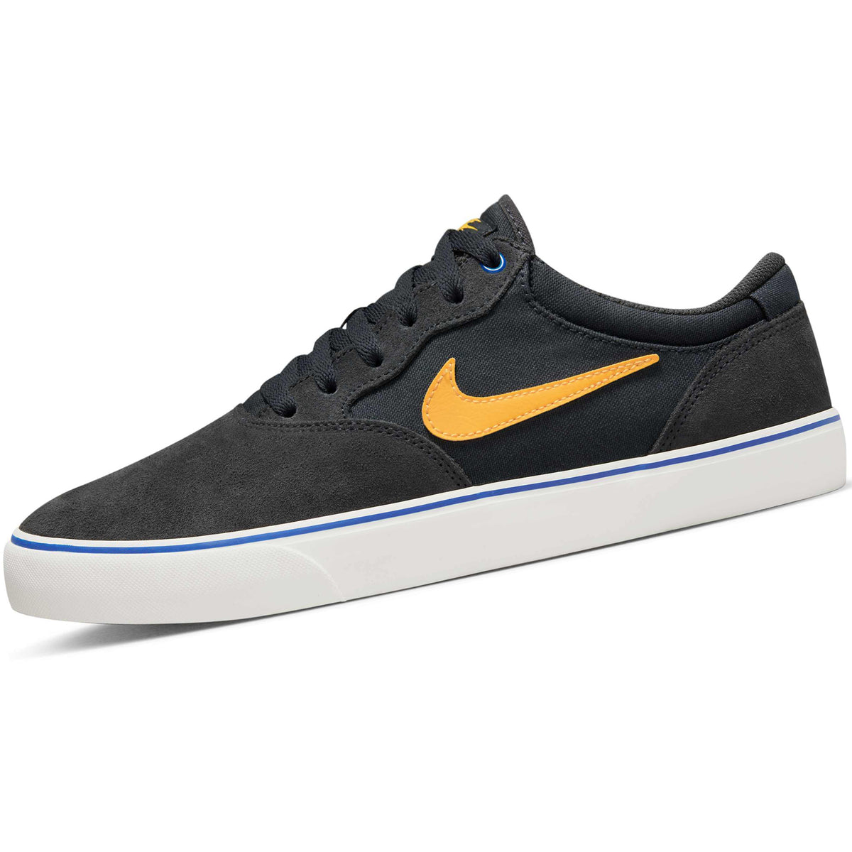 Zapatillas Nike Hombre Urbanas SB Chron 2 | DM3493-006