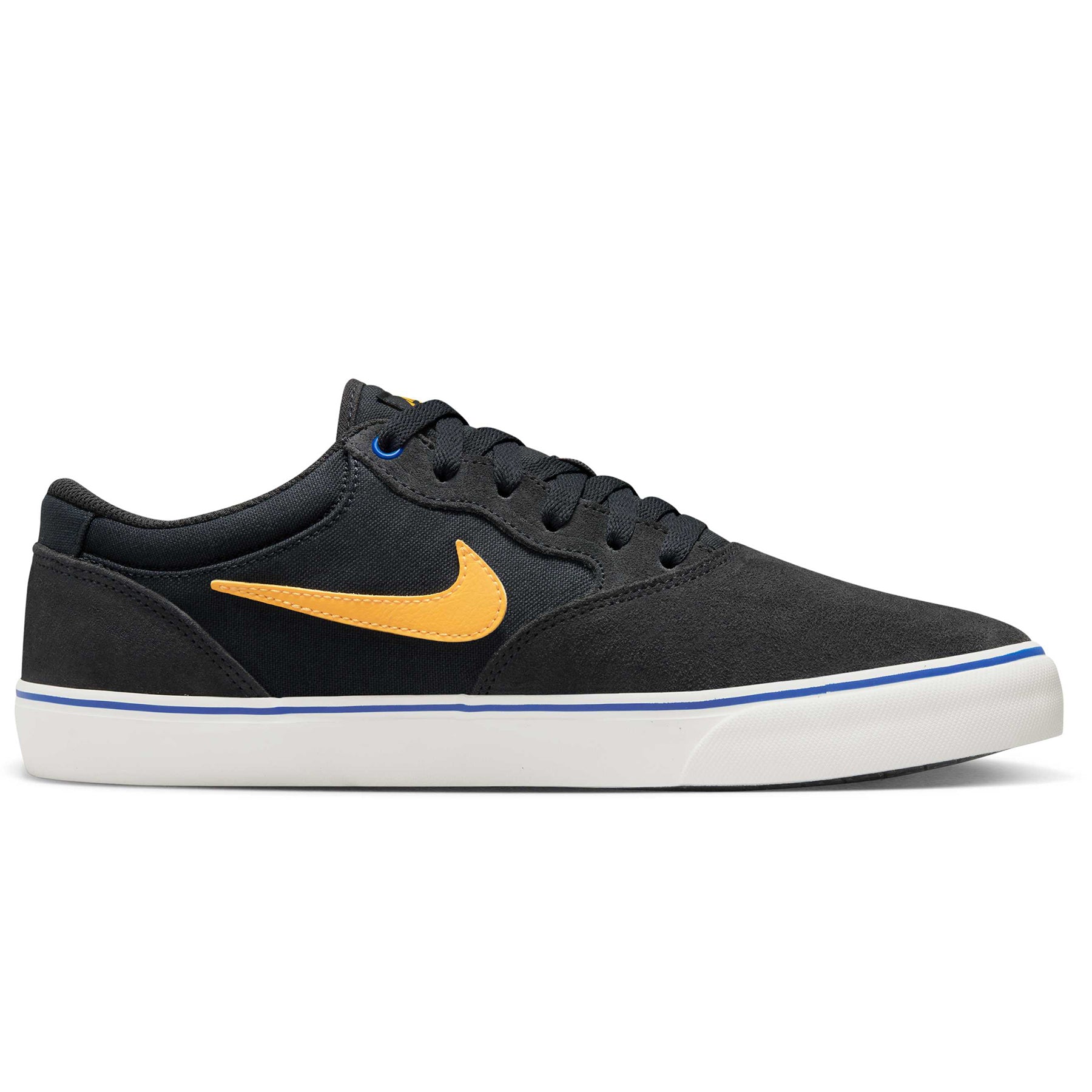 Zapatillas Nike Hombre Urbanas SB Chron 2 | DM3493-006