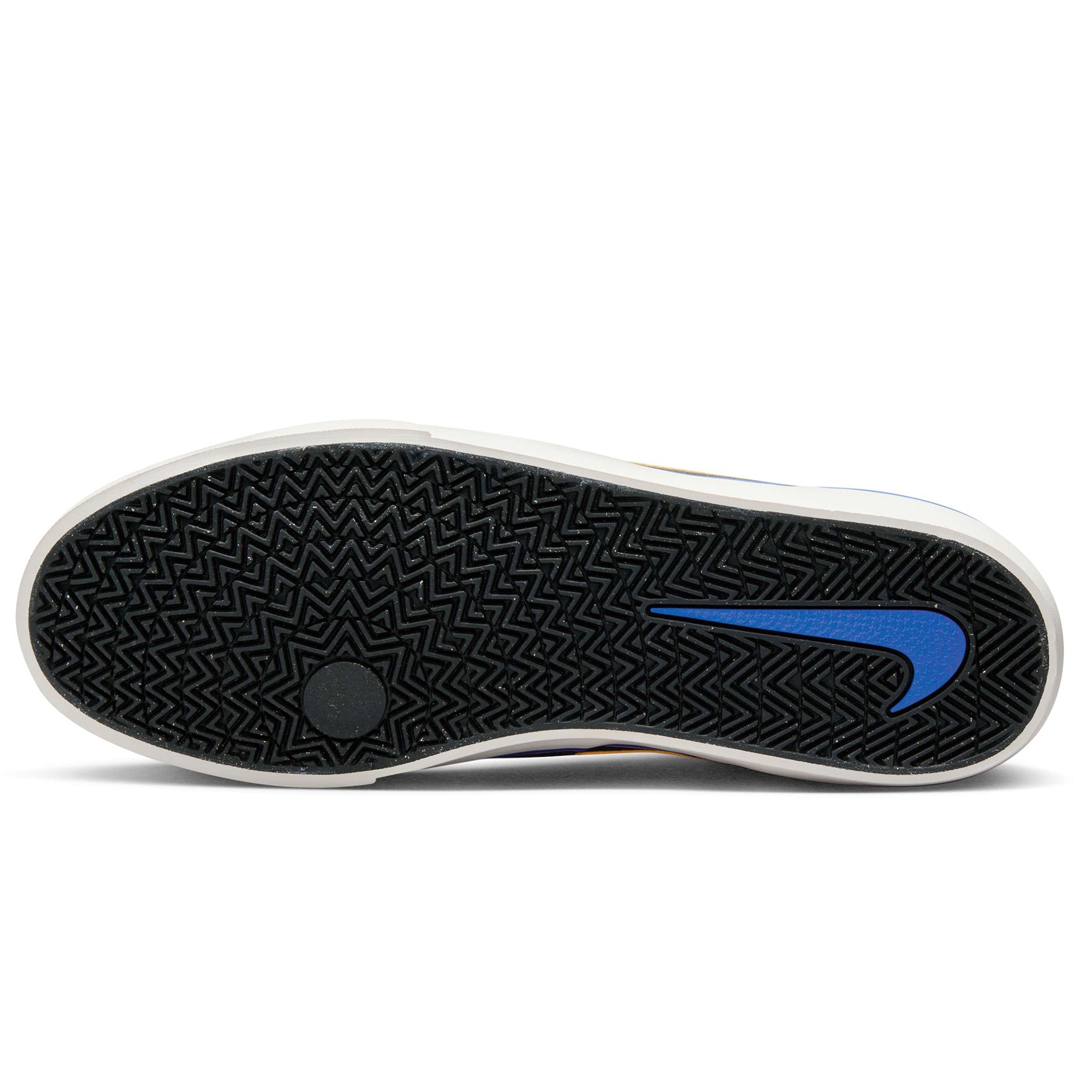 Zapatillas Nike Hombre Urbanas SB Chron 2 | DM3493-006