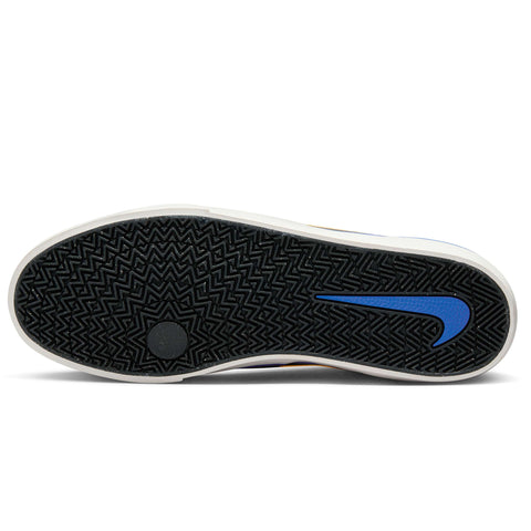 Zapatillas Nike Hombre Urbanas SB Chron 2 | DM3493-006