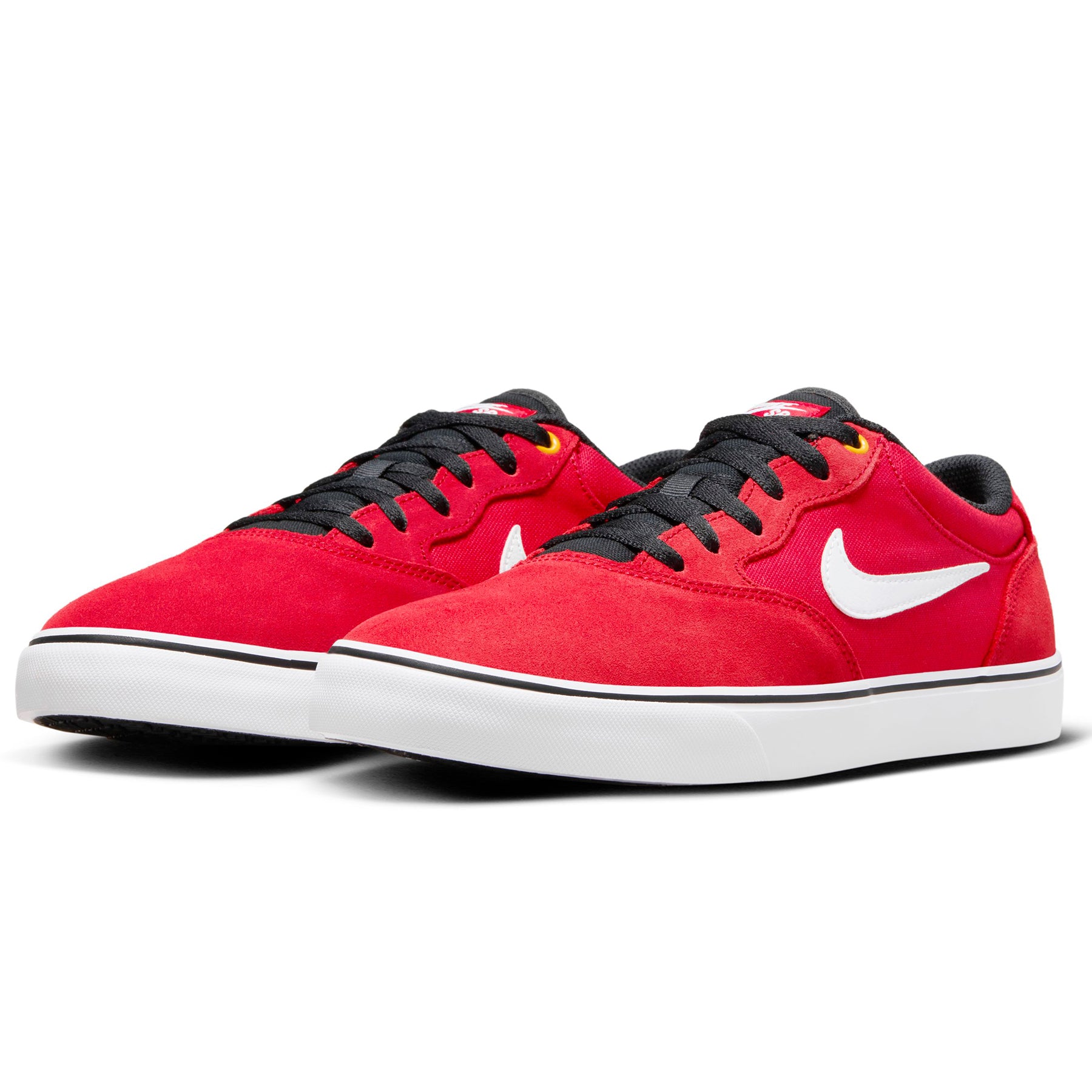 Zapatillas Nike Hombre Urbanas Sb Chron 2 | DM3493-606