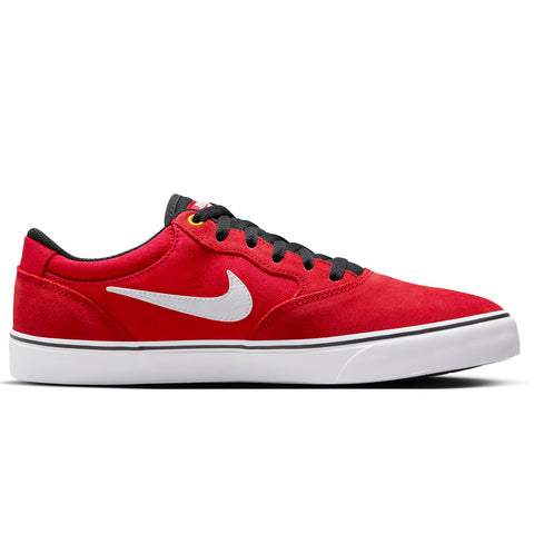 Zapatillas Nike Hombre Urbanas Sb Chron 2 | DM3493-606