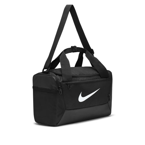 Bolso Nike Unisex Brasilia | DM3977-010