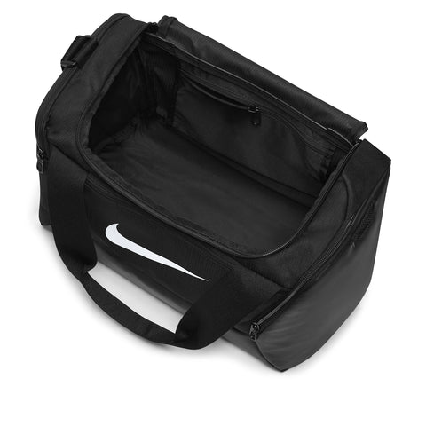 Bolso Nike Unisex Brasilia | DM3977-010