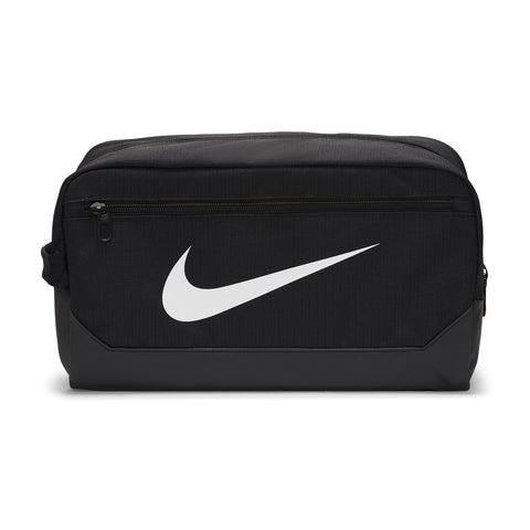 Bolso Nike Unisex Training Brasilia 9.5 | DM3982-010