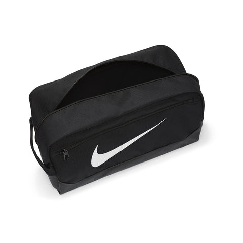 Bolso Nike Unisex Training Brasilia 9.5 | DM3982-010