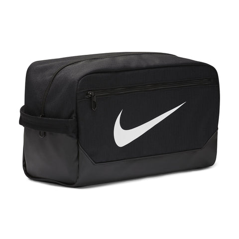 Bolso Nike Unisex Training Brasilia 9.5 | DM3982-010