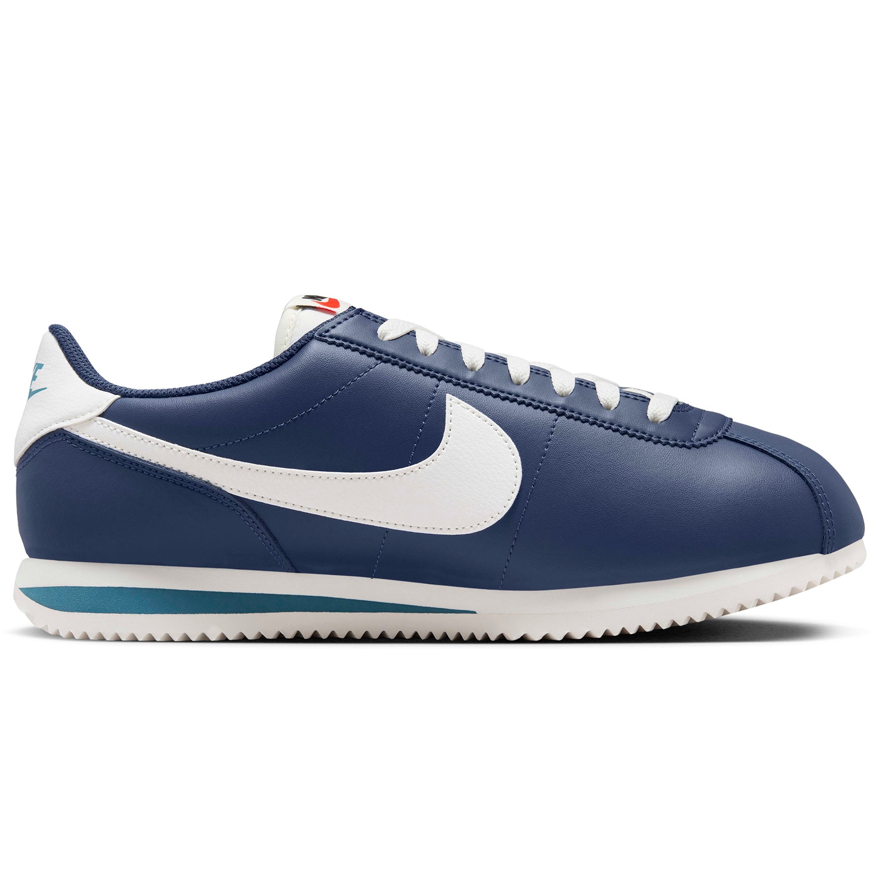Zapatillas Nike Hombre Deportiva Cortez | DM4044-400