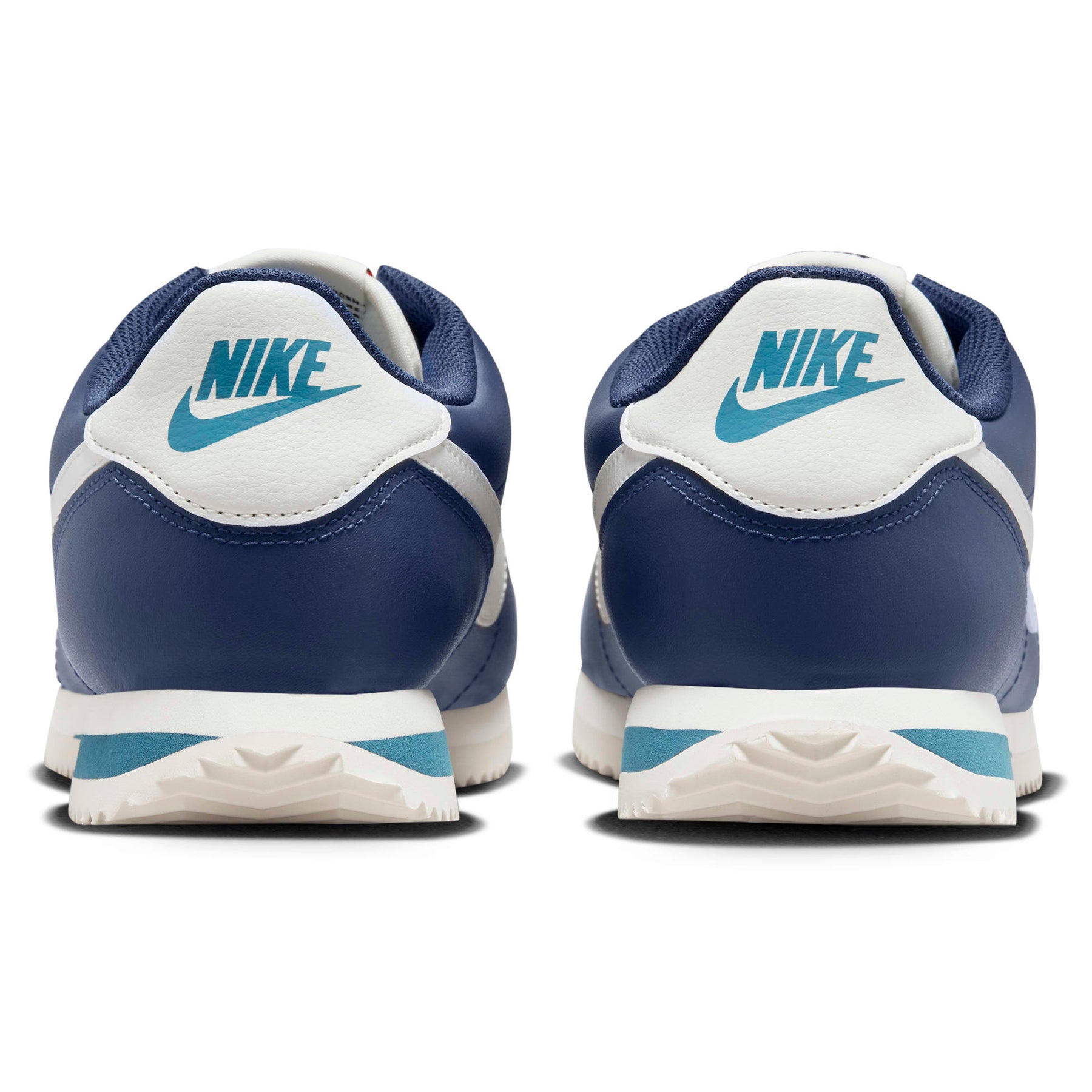 Zapatillas Nike Hombre Deportiva Cortez | DM4044-400