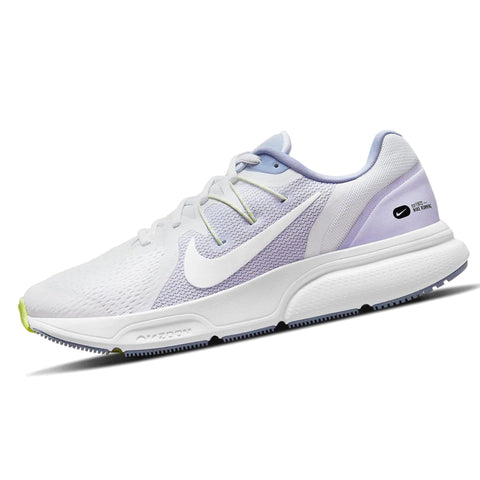 Zapatillas Nike Mujer Deportiva Zoom Span 3 | DM7231-511