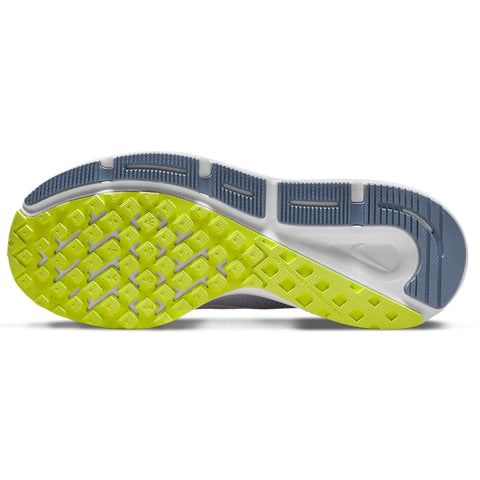 Zapatillas Nike Mujer Deportiva Zoom Span 3 | DM7231-511