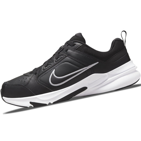 Zapatillas Nike Hombre Deportiva Defyallday 4E | DM7564-001