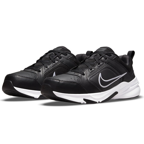 Zapatillas Nike Hombre Deportiva Defyallday 4E | DM7564-001