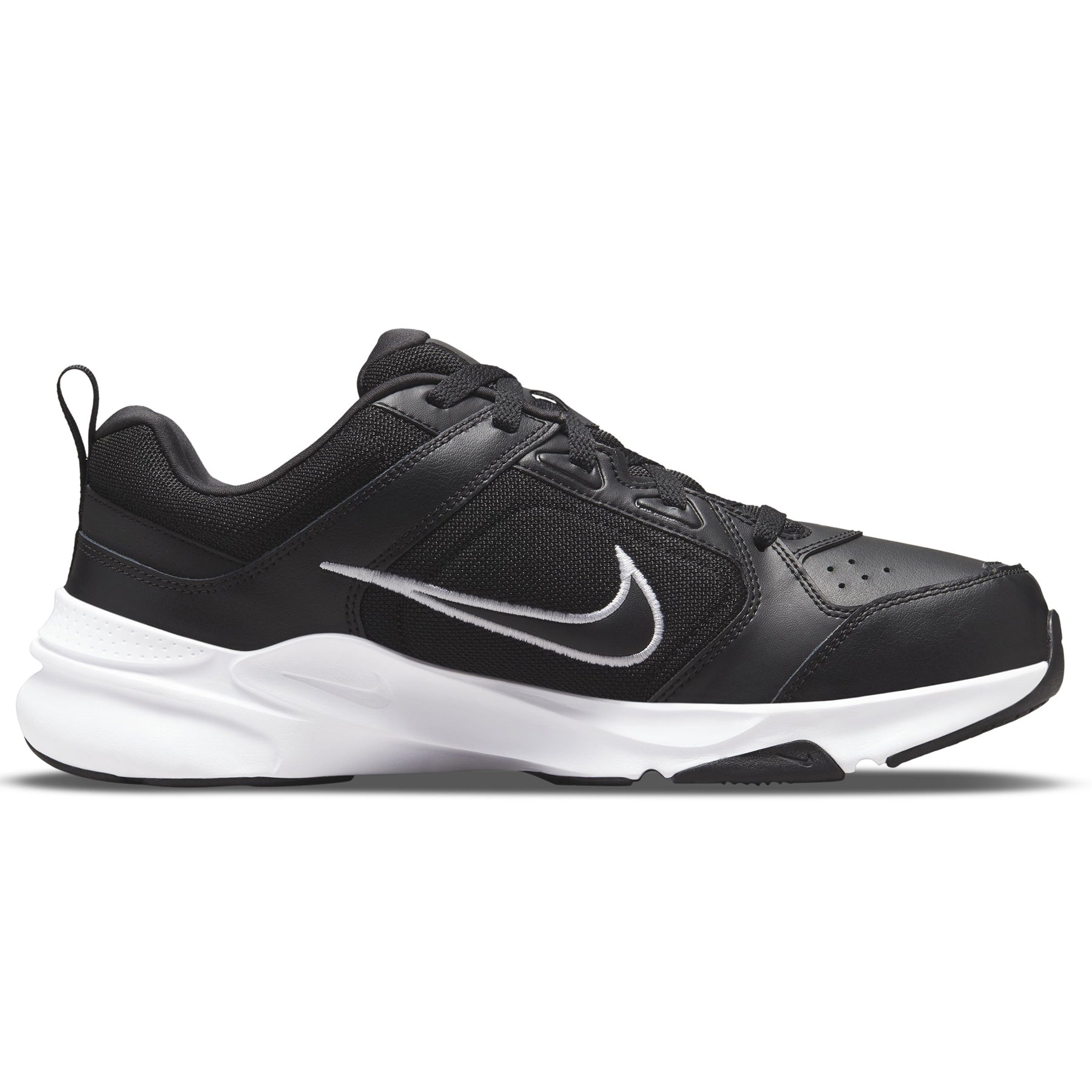 Zapatillas Nike Hombre Deportiva Defyallday 4E | DM7564-001