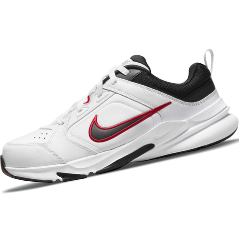 Zapatillas Nike Hombre Deportiva Defyallday 4E | DM7564-102