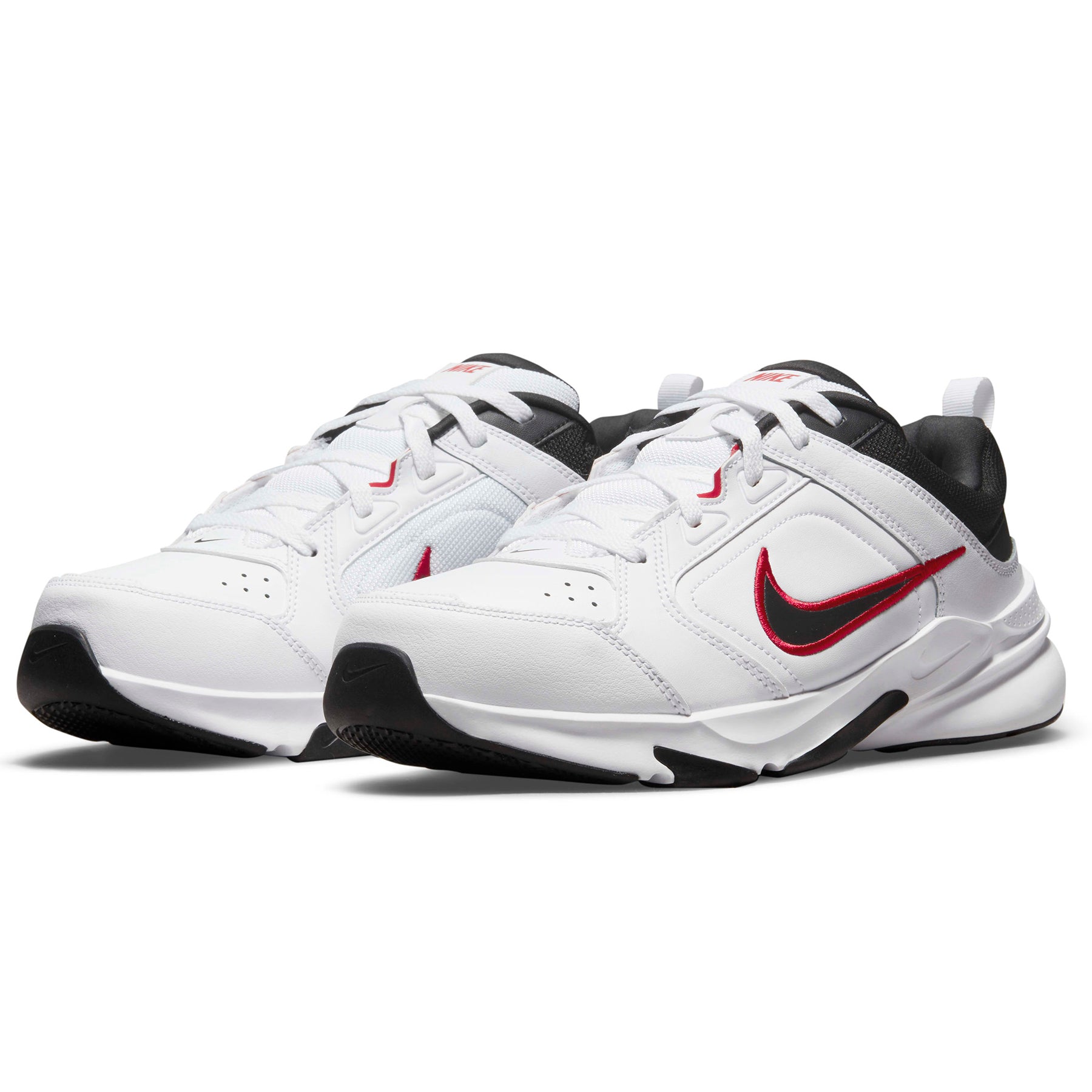 Zapatillas Nike Hombre Deportiva Defyallday 4E | DM7564-102