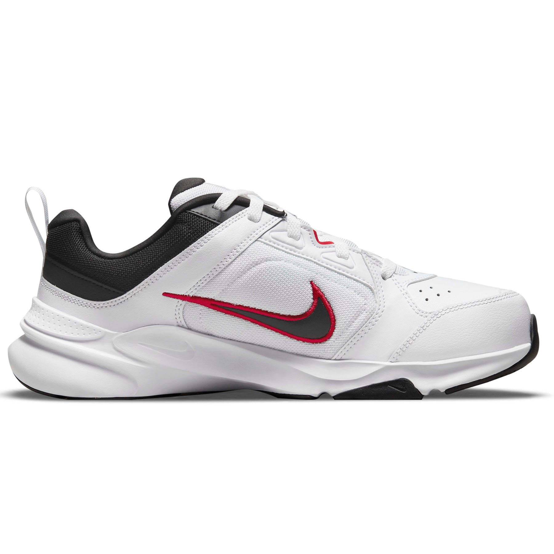 Zapatillas Nike Hombre Deportiva Defyallday 4E | DM7564-102