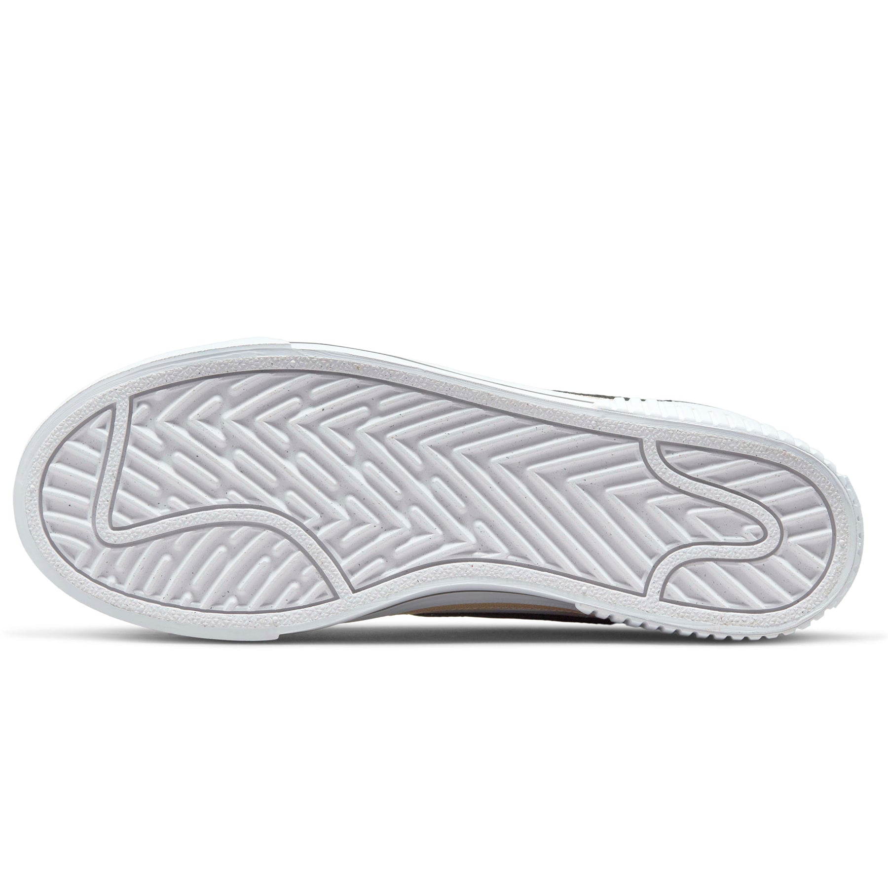 Zapatillas Nike Mujer Urbanas Court Legacy Lift | DM7590-100