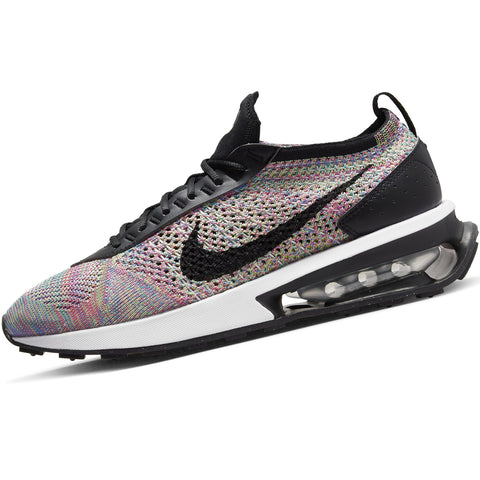 Zapatillas Nike Mujer Deportiva Air Max Flyknit Racer | DM9073-300