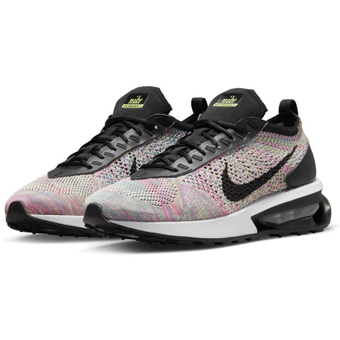 Zapatillas Nike Mujer Deportiva Air Max Flyknit Racer | DM9073-300