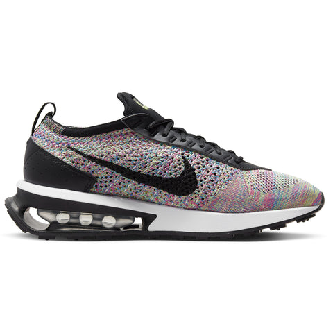 Zapatillas Nike Mujer Deportiva Air Max Flyknit Racer | DM9073-300