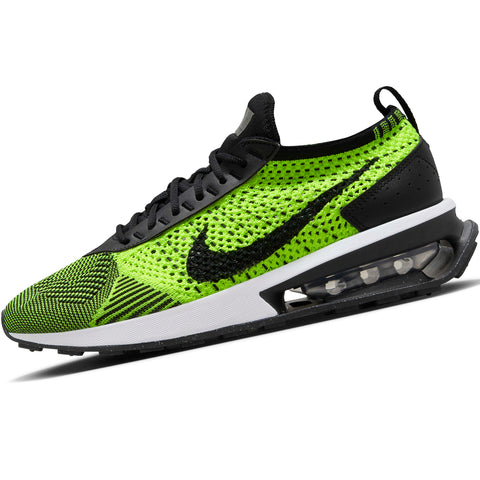 Zapatillas Nike Mujer Running Air Flyknit Racer | DM9073-700