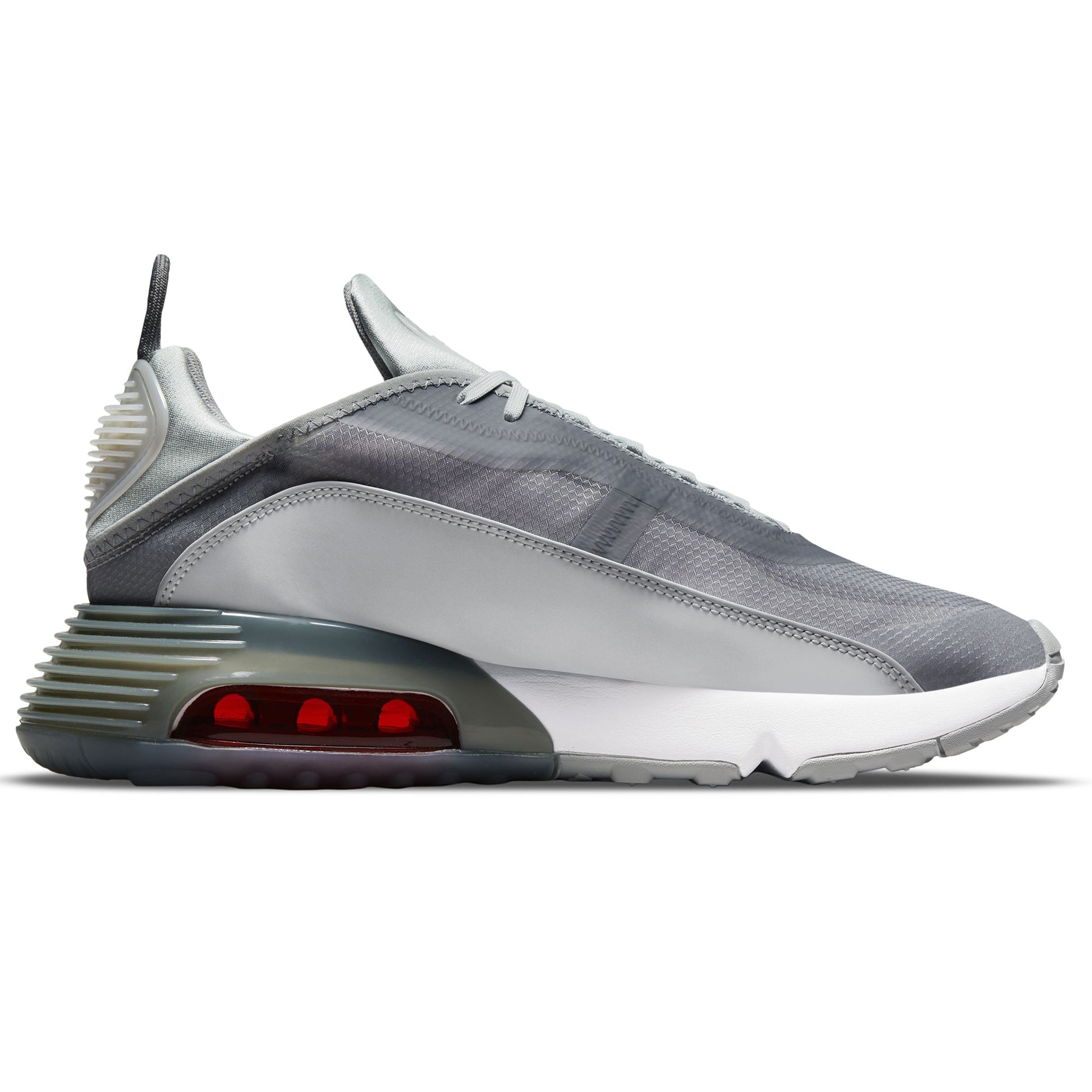 Zapatillas nike air 2024 max 2090 hombre