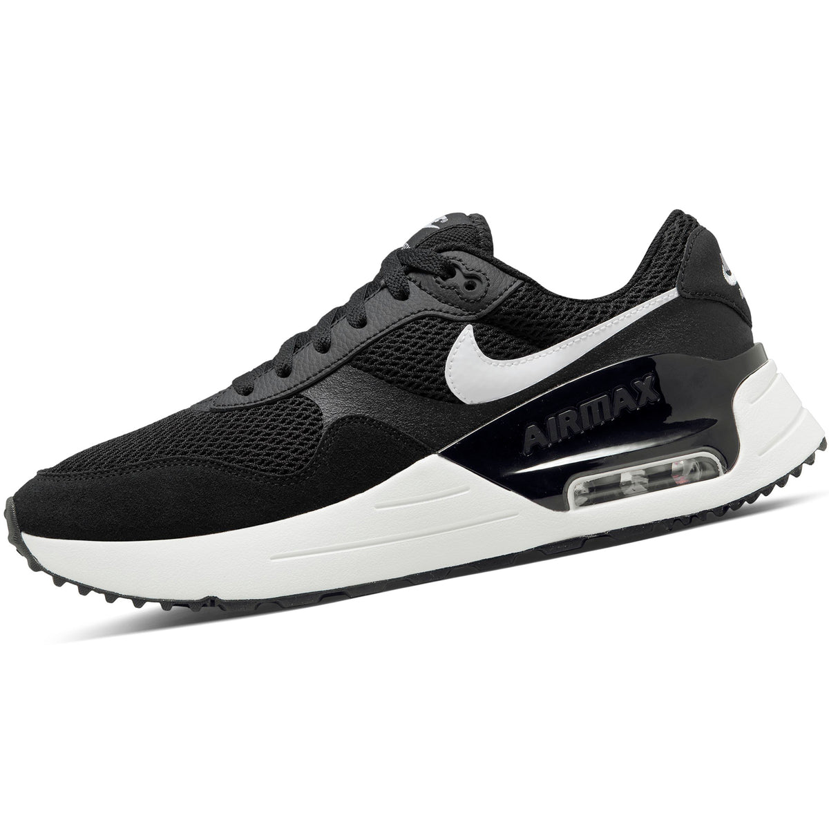Zapatillas Nike Hombre Deportiva Air Max SYSTM | DM9537-001