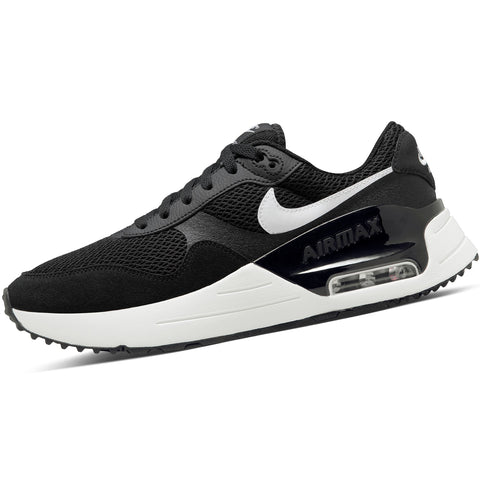 Zapatillas Nike Hombre Deportiva Air Max SYSTM | DM9537-001