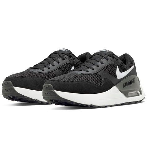 Zapatillas Nike Hombre Deportiva Air Max SYSTM | DM9537-001