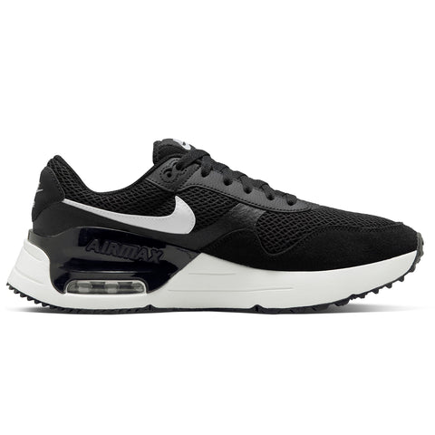 Zapatillas Nike Hombre Deportiva Air Max SYSTM | DM9537-001