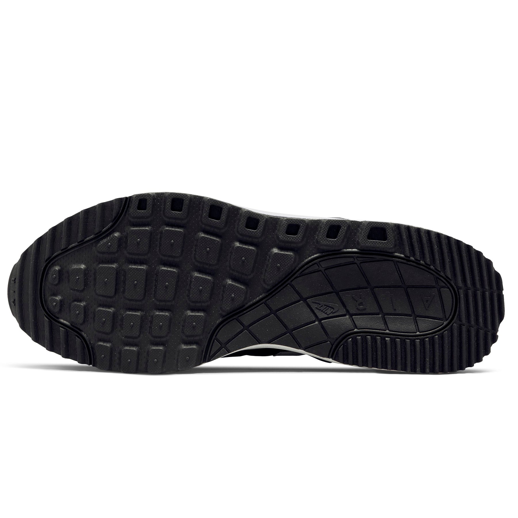 Zapatillas Nike Hombre Deportiva Air Max SYSTM | DM9537-001