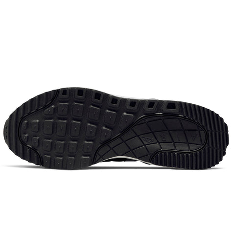 Zapatillas Nike Hombre Deportiva Air Max SYSTM | DM9537-001