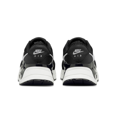 Zapatillas Nike Hombre Deportiva Air Max SYSTM | DM9537-001